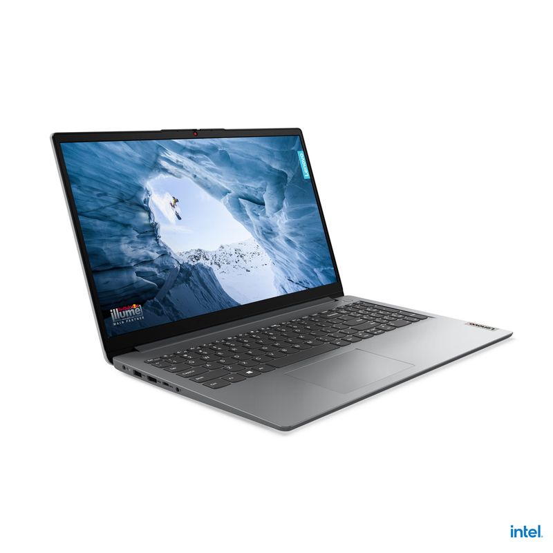 Notebook-LENOVO-IP-1-15IGL7-N4020
