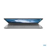 Notebook-LENOVO-IP-1-15IGL7-N4020