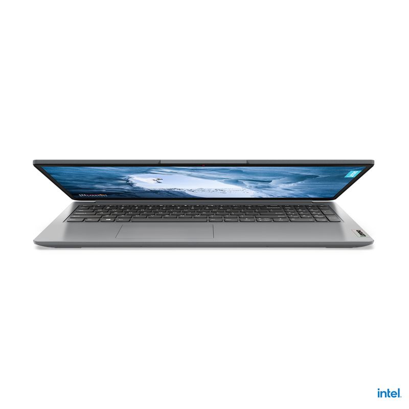 Notebook-LENOVO-IP-1-15IGL7-N4020