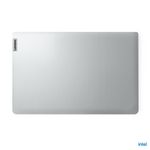 Notebook-LENOVO-IP-1-15IGL7-N4020