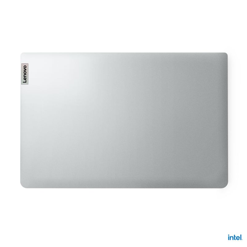 Notebook-LENOVO-IP-1-15IGL7-N4020