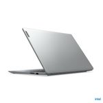 Notebook-LENOVO-IP-1-15IGL7-N4020