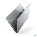 Notebook-LENOVO-IP-1-15IGL7-N4020