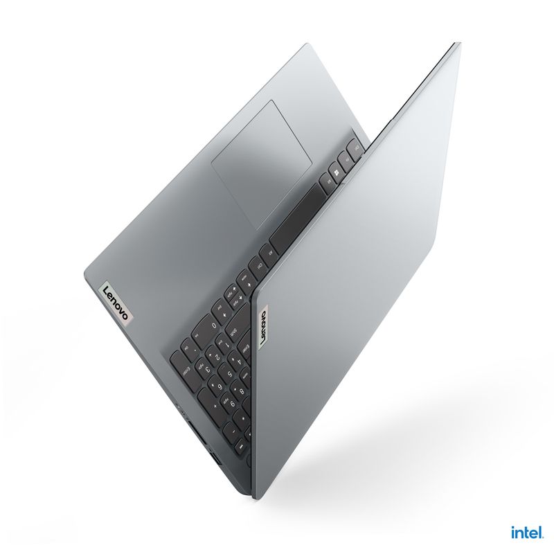 Notebook-LENOVO-IP-1-15IGL7-N4020