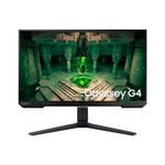 Monitor-Gamer-SAMSUNG-Mod.G4-25-FHD-240HZ