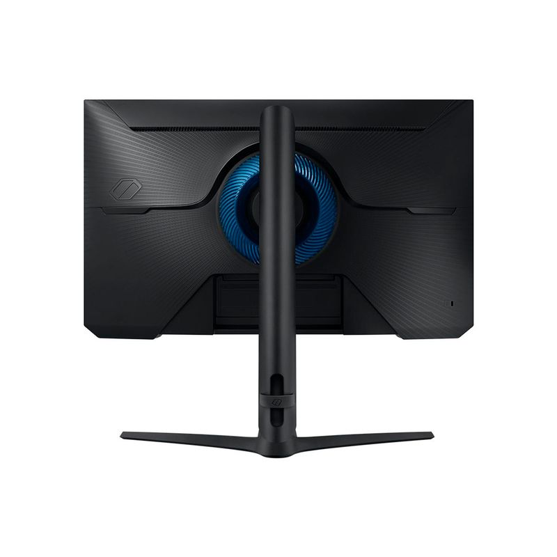 Monitor-Gamer-SAMSUNG-Mod.G4-25-FHD-240HZ