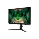 Monitor-Gamer-SAMSUNG-Mod.G4-25-FHD-240HZ