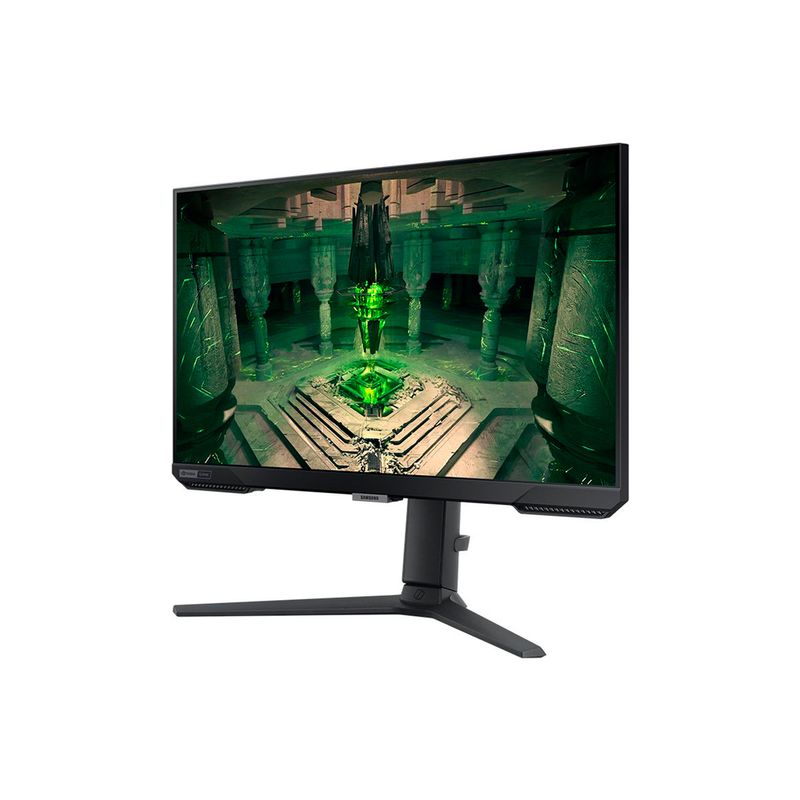 Monitor-Gamer-SAMSUNG-Mod.G4-27-FHD-240HZ