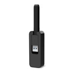 Adaptador-TP-LINK-Mod.UE306-Usb-A-Rj45