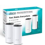 -Router-Deco-TP-LINK-E4-Wi-Fi-A1200-2-Pack