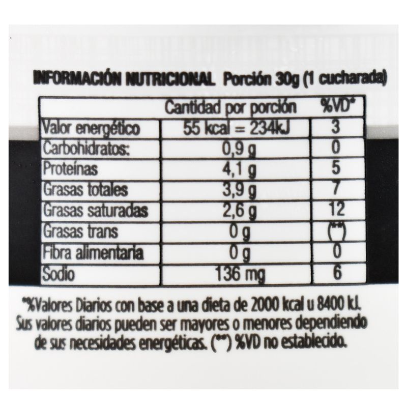 Queso-untable-parmesano-PRECIO-LIDER-200-g