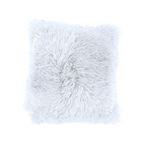 Almohadon-para-decoracion-40x40-cm-blanco