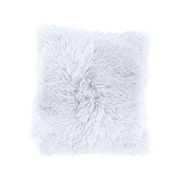Almohadon-para-decoracion-40x40-cm-blanco