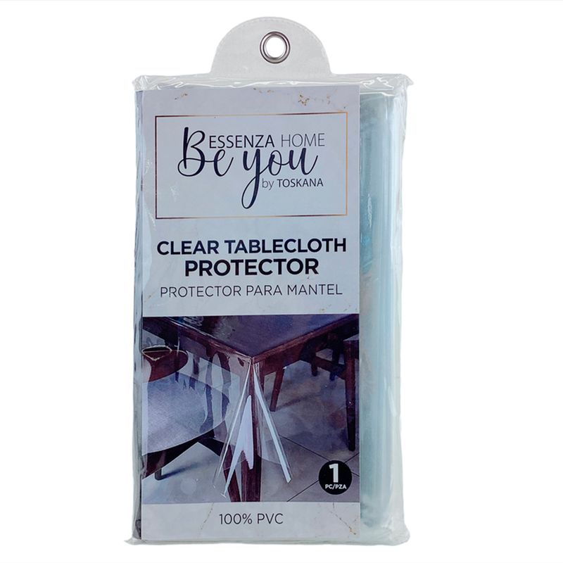 Protector-para-mantel-150x225-cm