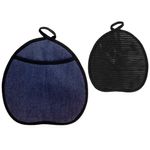 Agarradera-17x25-cm-azul
