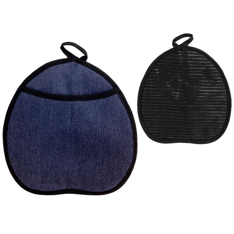 Agarradera-17x25-cm-azul