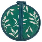 Agarradera-20-cm-verde-estampado