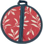 Agarradera-20-cm-rojo-estampado