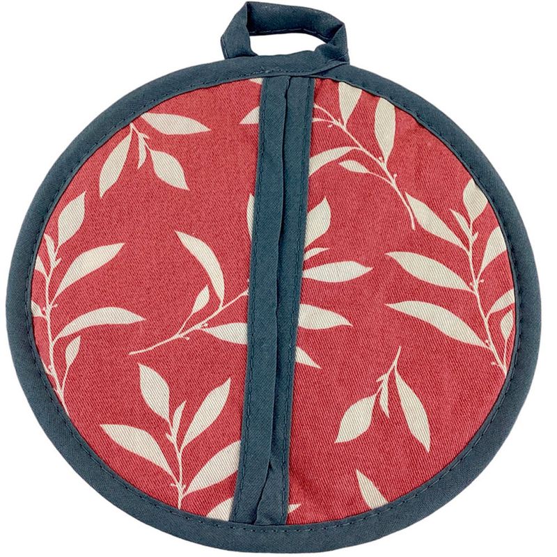 Agarradera-20-cm-rojo-estampado