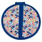 Agarradera-20-cm-azul-estampado