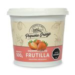 Mermelada-de-frutilla-PEQUEÑA-GRANJA-500-g