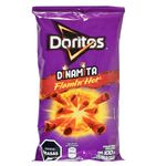 Snack-DORITOS-Dinamita-Falmin-Hot-100-g