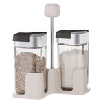 Set-x2-especieros-de-vidrio-100-ml-con-soporte