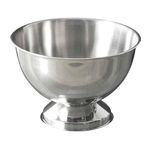 -Champagnera-36-cm-acero-inoxidable
