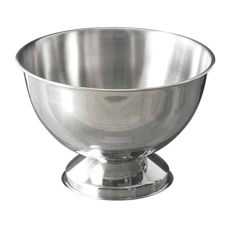 -Champagnera-36-cm-acero-inoxidable