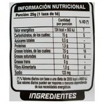 Snack-DORITOS-Dinamita-Falmin-Hot-100-g