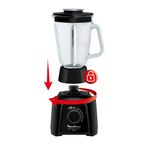 Licuadora-Power-Mix-MOULINEX-Mod.-Ln289855-550W