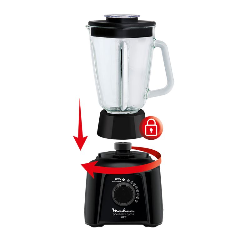 Licuadora-Power-Mix-MOULINEX-Mod.-Ln289855-550W