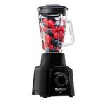 Licuadora-Power-Mix-MOULINEX-Mod.-Ln289855-550W