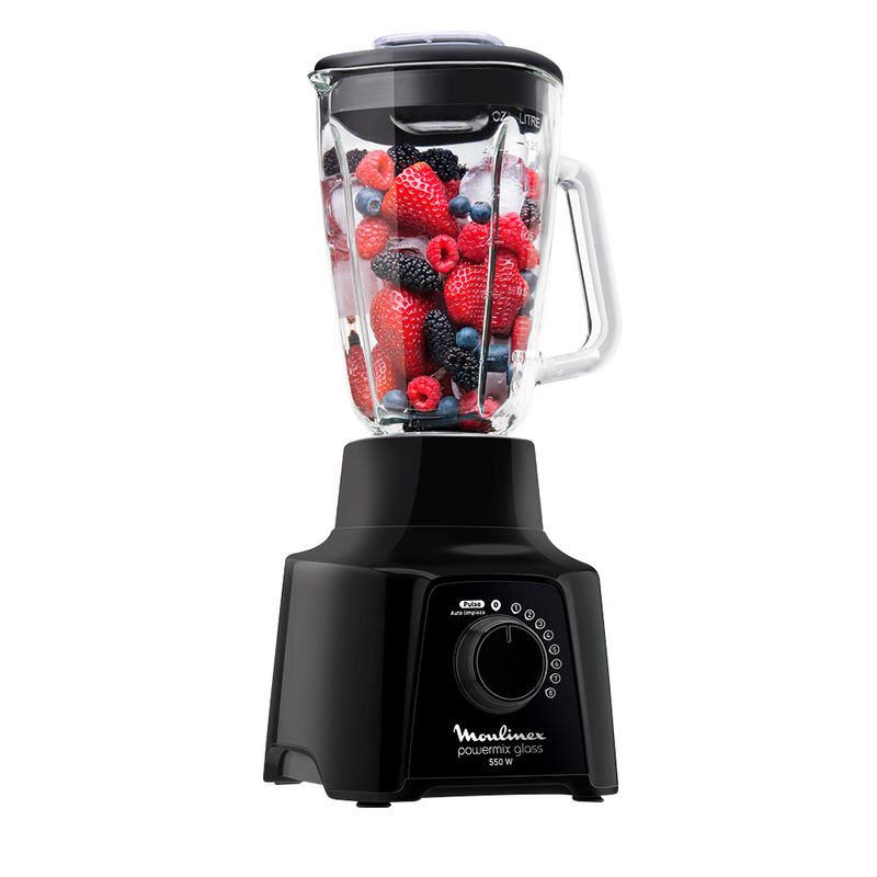 Licuadora-Power-Mix-MOULINEX-Mod.-Ln289855-550W