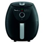 Freidora-sin-aceite-Essential-MOULINEX-Mod.-Ez122858