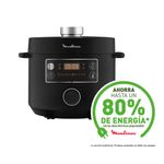 Olla-Multifuncion-MOULINEX-Mod.-Ce754810-turbo-5-L