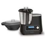 Robot-de-Cocina-Clickchef-MOULINEX-Mod.-Hf456810