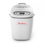 Maquina-de-pan-MOULINEX-Mod.-Ow610110-baguette