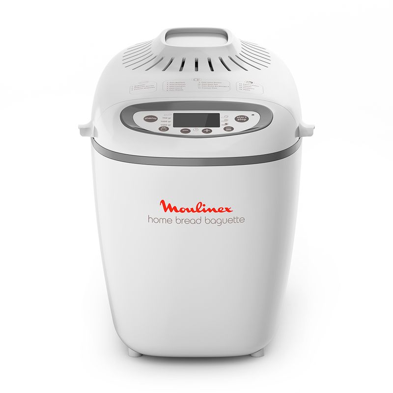 Maquina-de-pan-MOULINEX-Mod.-Ow610110-baguette