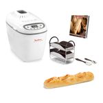 Maquina-de-pan-MOULINEX-Mod.-Ow610110-baguette