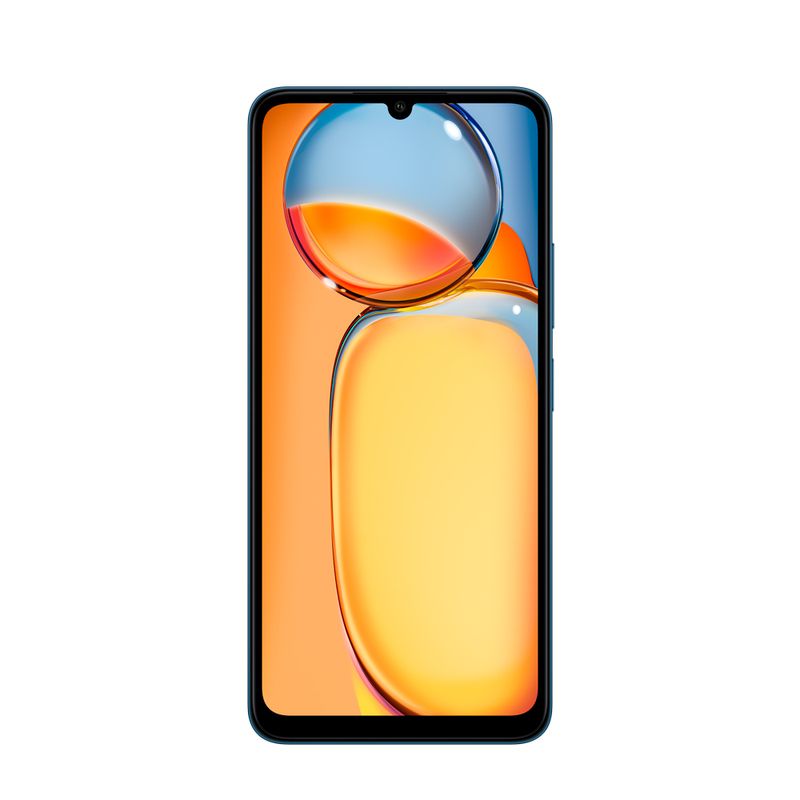 XIAOMI-Redmi-Note-13-Pro-5G-256-Gb-Azul