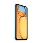 XIAOMI-Redmi-Note-13-Pro-5G-256-Gb-Azul