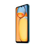 XIAOMI-Redmi-Note-13-Pro-5G-256-Gb-Azul