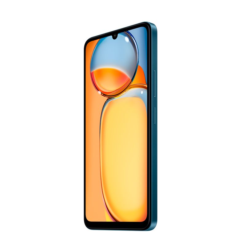 XIAOMI-Redmi-Note-13-Pro-5G-256-Gb-Azul