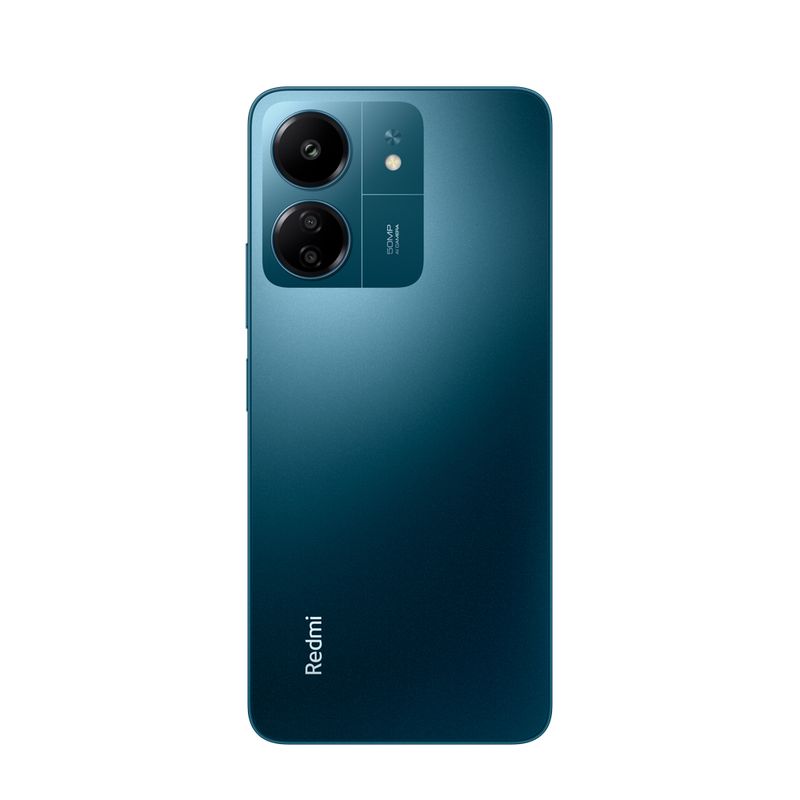 XIAOMI-Redmi-Note-13-Pro-5G-256-Gb-Azul