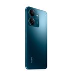 XIAOMI-Redmi-Note-13-Pro-5G-256-Gb-Azul