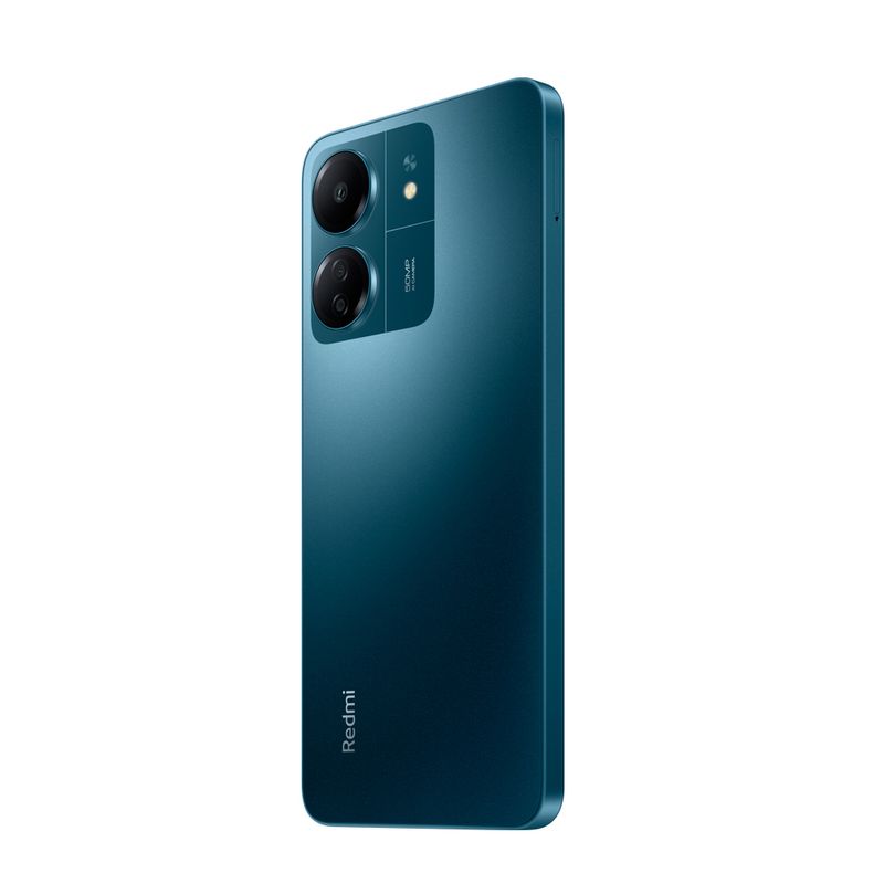 XIAOMI-Redmi-Note-13-Pro-5G-256-Gb-Azul