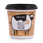 Dulce-de-leche-PUERTO-DEL-SAUCE-900-g