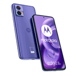 MOTOROLA-Moto-Edge-30-Neo-5G-128-Gb-Violeta