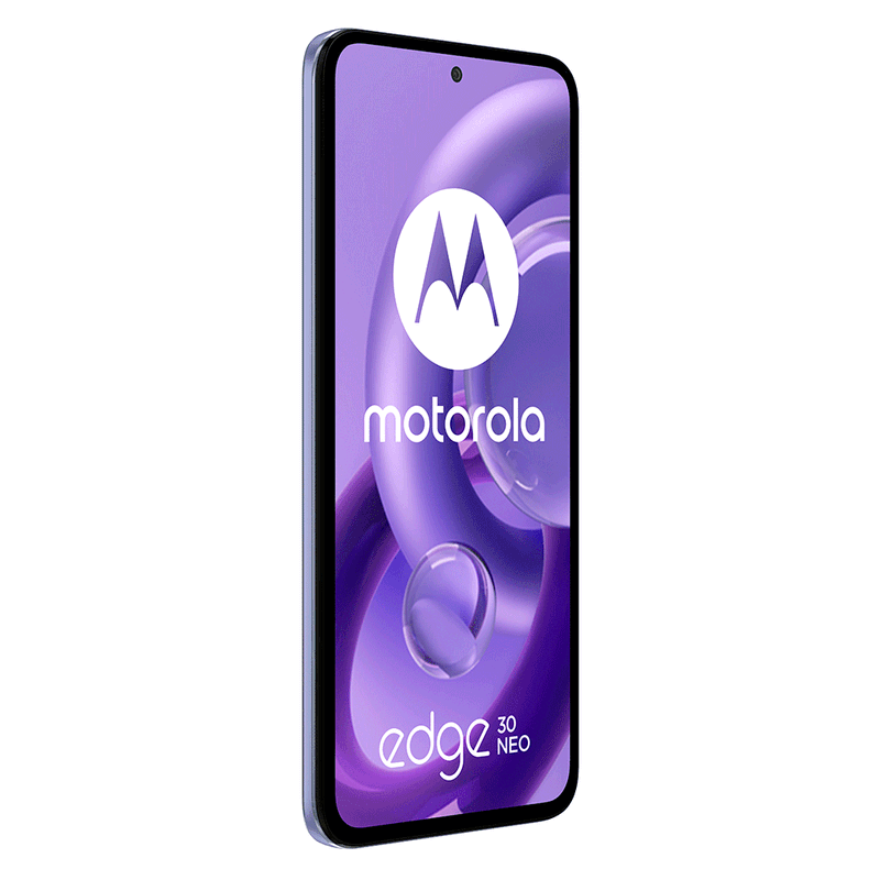 MOTOROLA-Moto-Edge-30-Neo-5G-128-Gb-Violeta